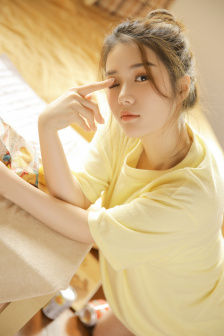 侯门贵女菀菀肉H