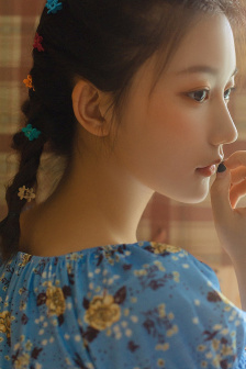 杀手蝴蝶梦