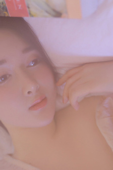 男生和女生差差差30分电视剧免费观看