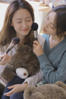 韩国我是歌手第一季