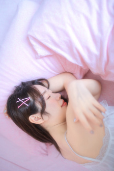 少女3完整免费观看版高清