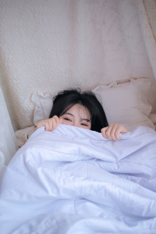 老汉色av影院
